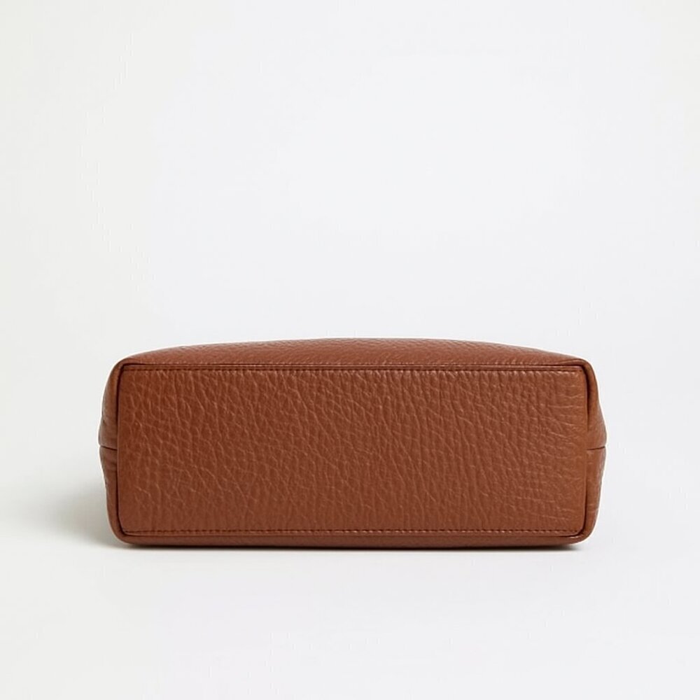DKNY Handbag - Picture 6 of 9